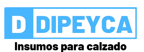 Dipeyca Logo