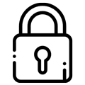 Seguridad